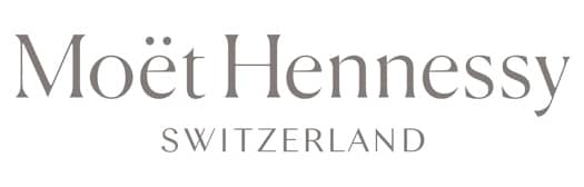 Moët Hennessy Suisse